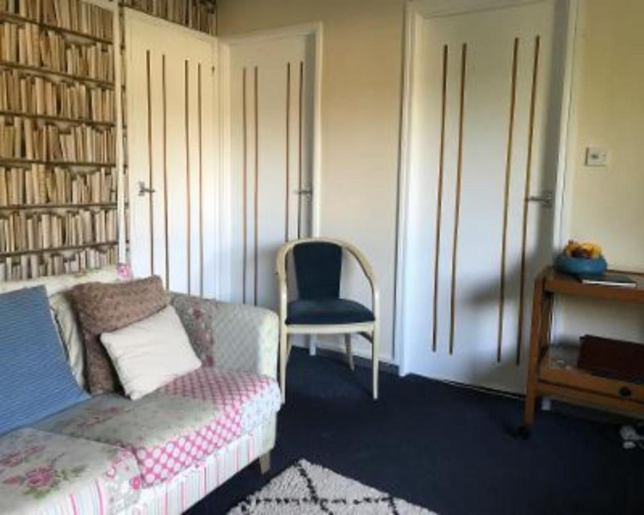 Villa 7 Lanteglos, Camelford, Cornwall الغرفة الصورة
